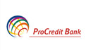 procredit-bank