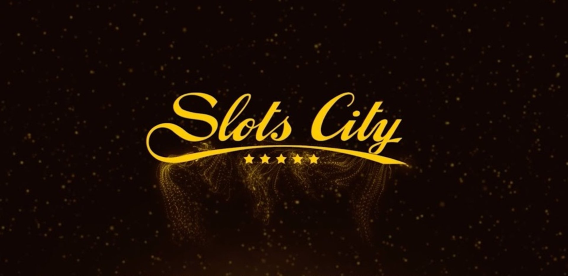 Slots City