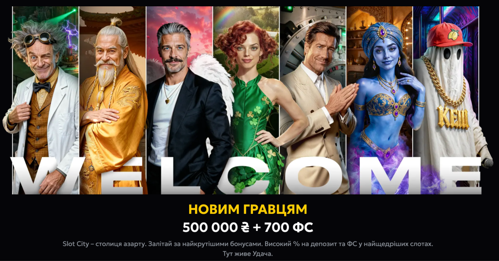 Як зберігати здоровий баланс під час гри
