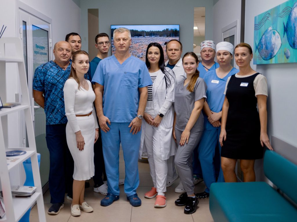 Ангіолайт