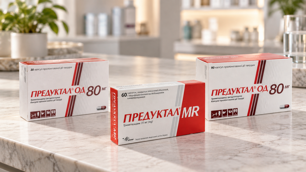 Кому назначают такие препараты